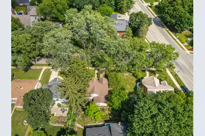 45 S Julian Street, Naperville, IL 60540 - Photo 43