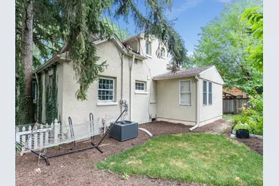 45 S Julian Street, Naperville, IL 60540 - Photo 31
