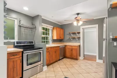 45 S Julian Street, Naperville, IL 60540 - Photo 13