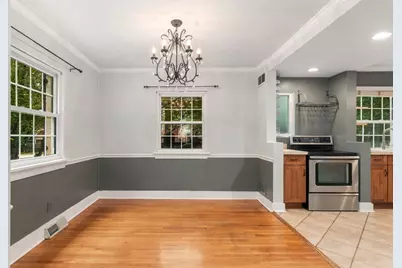 45 S Julian Street, Naperville, IL 60540 - Photo 9