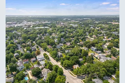 45 S Julian Street, Naperville, IL 60540 - Photo 37