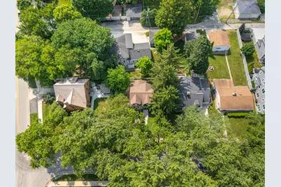 45 S Julian Street, Naperville, IL 60540 - Photo 39