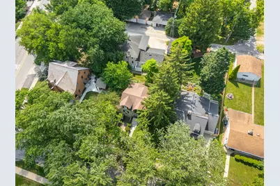 45 S Julian Street, Naperville, IL 60540 - Photo 41