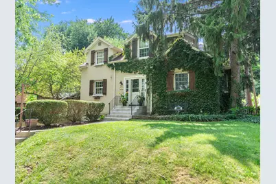 45 S Julian Street, Naperville, IL 60540 - Photo 33