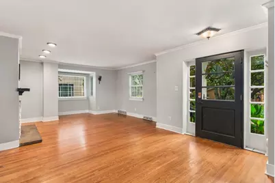45 S Julian Street, Naperville, IL 60540 - Photo 5