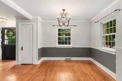 45 S Julian Street, Naperville, IL 60540 - Photo 11