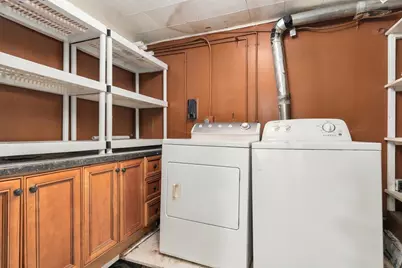 45 S Julian Street, Naperville, IL 60540 - Photo 29