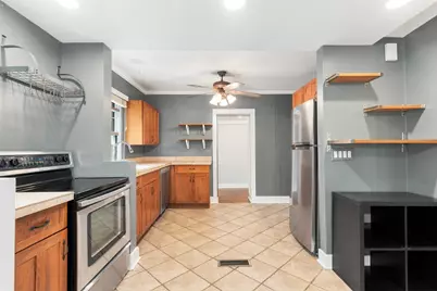 45 S Julian Street, Naperville, IL 60540 - Photo 15