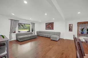 12617 W Francis Rd, Mokena, IL 60448 - Photo 5