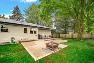 12617 W Francis Rd, Mokena, IL 60448 - Photo 19