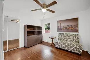 12617 W Francis Rd, Mokena, IL 60448 - Photo 13