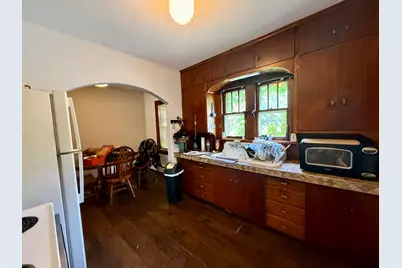 518 W Saint Paul Street, Spring Valley, IL 61362 - Photo 7