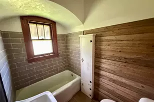518 W St Paul St, Spring Valley, IL 61362 - Photo 3