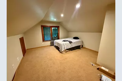 518 W Saint Paul Street, Spring Valley, IL 61362 - Photo 9