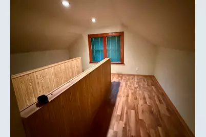 518 W Saint Paul Street, Spring Valley, IL 61362 - Photo 11