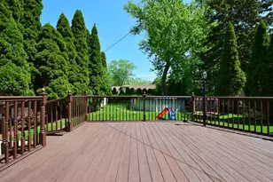 1413 N Burning Bush Ln, Mount Prospect, IL 60056 - Photo 23