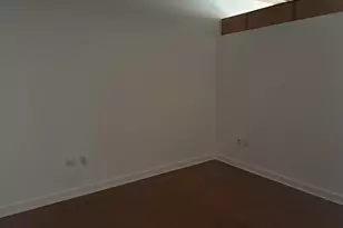 1550 S Blue Island Ave, Chicago, IL 60608 - Photo 11