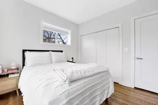3602 N Oakley Ave, Chicago, IL 60618 - Photo 9
