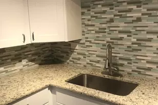 1334 Yarmouth Ct, Schaumburg, IL 60193 - Photo 7