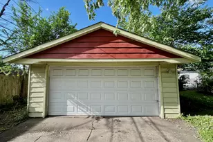 606 E 164th Pl, South Holland, IL 60473 - Photo 19