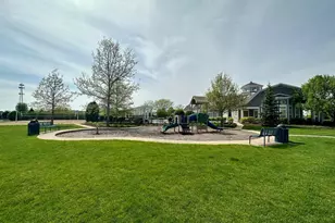 233 Willington Way, Oswego, IL 60543 - Photo 47
