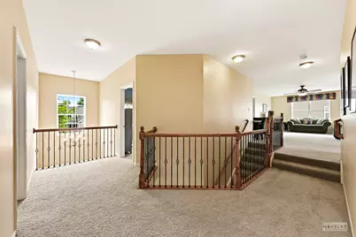 233 Willington Way, Oswego, IL 60543 - Photo 23