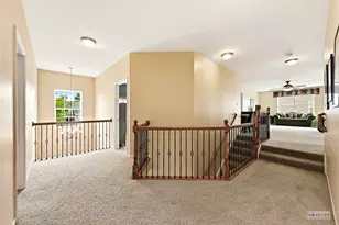 233 Willington Way, Oswego, IL 60543 - Photo 23