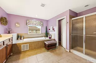 233 Willington Way, Oswego, IL 60543 - Photo 19