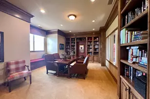 233 Willington Way, Oswego, IL 60543 - Photo 39