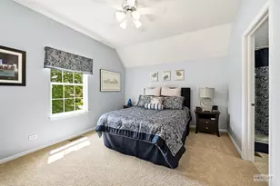 233 Willington Way, Oswego, IL 60543 - Photo 21