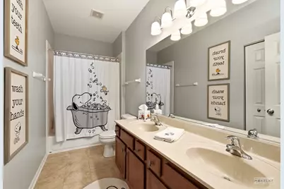 233 Willington Way, Oswego, IL 60543 - Photo 25