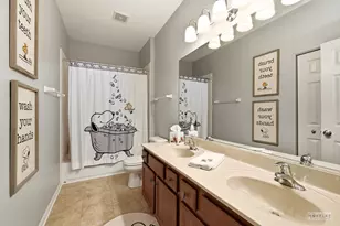 233 Willington Way, Oswego, IL 60543 - Photo 25
