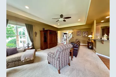 233 Willington Way, Oswego, IL 60543 - Photo 9