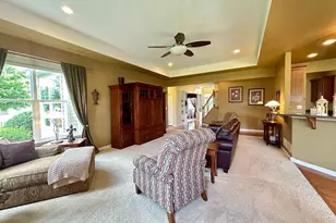 233 Willington Way, Oswego, IL 60543 - Photo 9