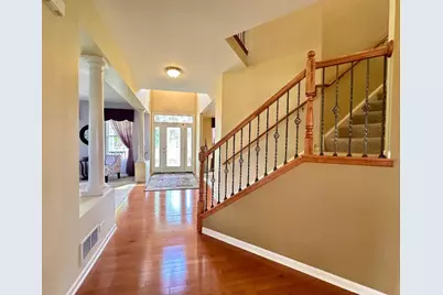 233 Willington Way, Oswego, IL 60543 - Photo 15