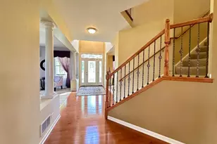 233 Willington Way, Oswego, IL 60543 - Photo 15