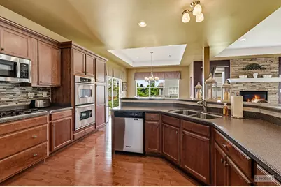 233 Willington Way, Oswego, IL 60543 - Photo 11
