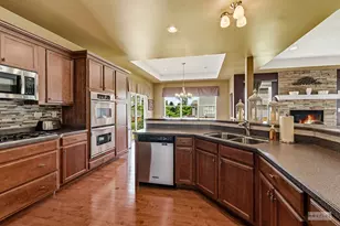 233 Willington Way, Oswego, IL 60543 - Photo 11