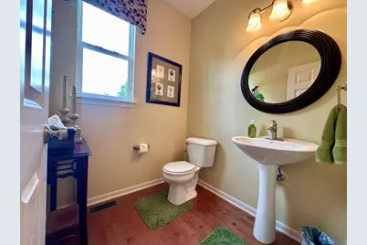 233 Willington Way, Oswego, IL 60543 - Photo 7
