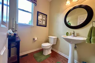 233 Willington Way, Oswego, IL 60543 - Photo 7