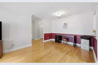 670 Marilyn Avenue #208, Glendale Heights, IL 60139 - Photo 9
