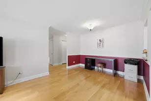 670 Marilyn Ave, Glendale Heights, IL 60139 - Photo 9