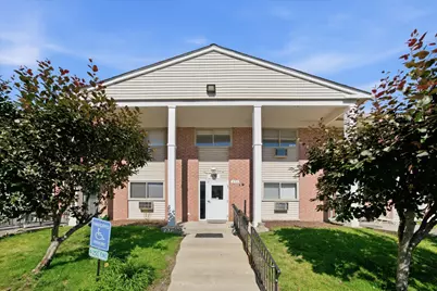 670 Marilyn Avenue #208, Glendale Heights, IL 60139 - Photo 1