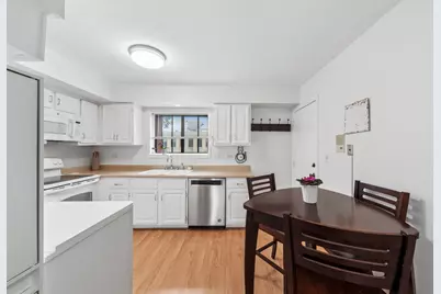 111 W Brandon Court #E33, Palatine, IL 60067 - Photo 11