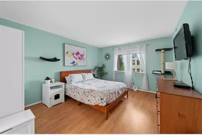 111 W Brandon Court #E33, Palatine, IL 60067 - Photo 17