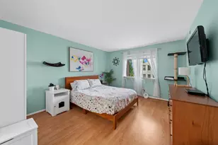 111 W Brandon Ct, Palatine, IL 60067 - Photo 17