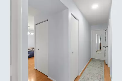 111 W Brandon Court #E33, Palatine, IL 60067 - Photo 13