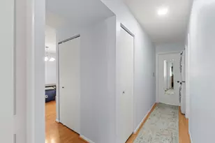 111 W Brandon Ct, Palatine, IL 60067 - Photo 13