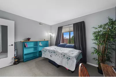 111 W Brandon Court #E33, Palatine, IL 60067 - Photo 19
