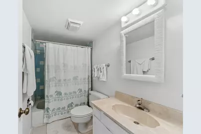 111 W Brandon Court #E33, Palatine, IL 60067 - Photo 11